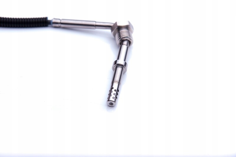 фото №14, Esen skv 30skv220 датчик, температура выхлопных газов