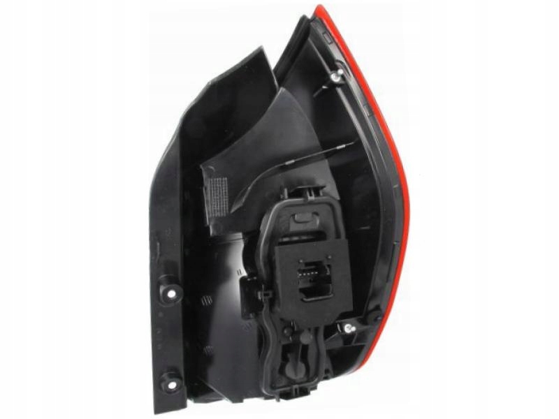 фото №2, Лампа задня ліва renault scenic ii 05-09 grand scenic ii 05-09