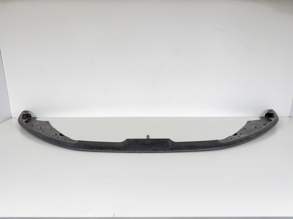 Купить Portofino f164 накладка бампера