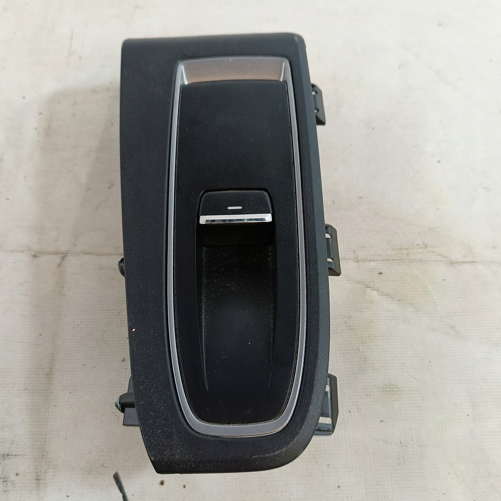 фото №8, Subaru ascent 19- перемикач скло usa лівий правий