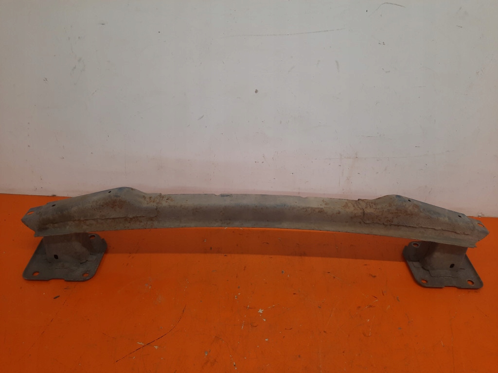 Купить Mazda 3 iii hb 03-06 балка бампера задняя задняя 27b