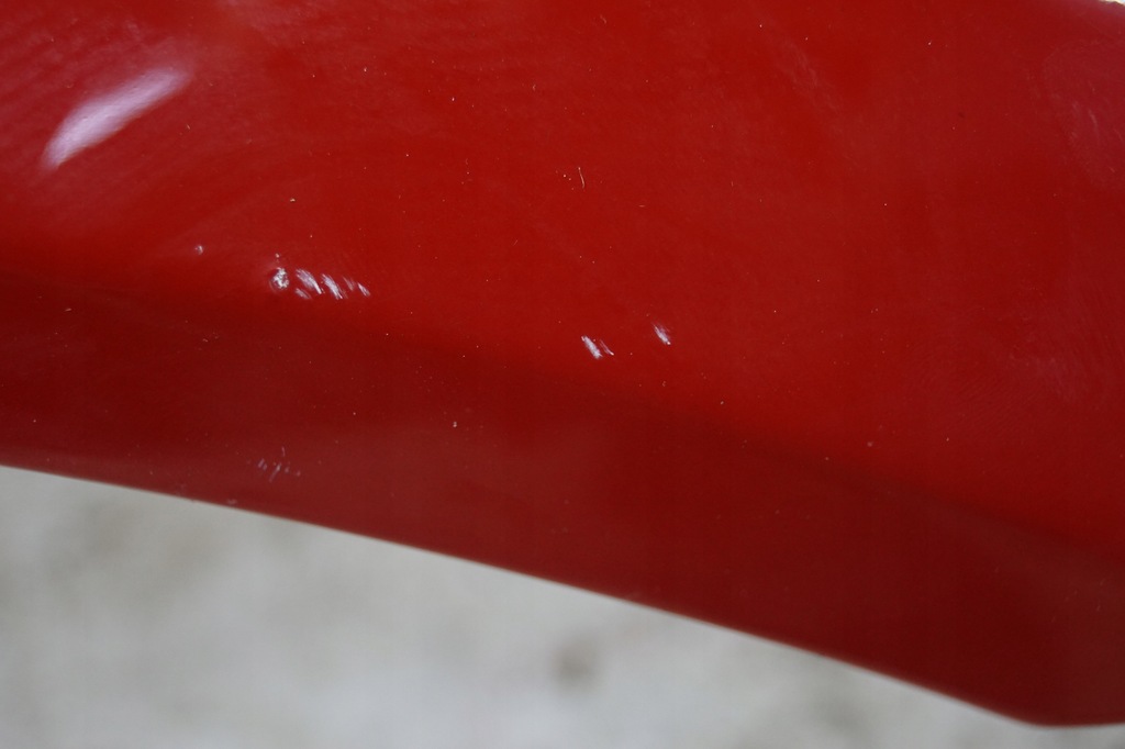 фото №10, Крила правий перед alfa romeo brera