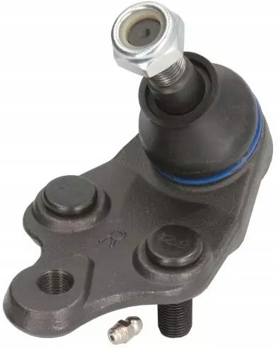 фото №1, Yamato j12013ymt шарнир крепёжный / направляющая