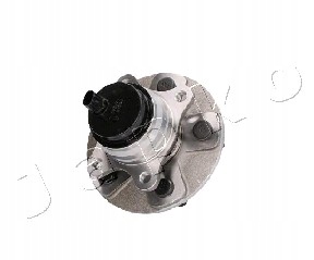 фото №4, Ступиця підшипник колеса перед l japko do lexus ls 460