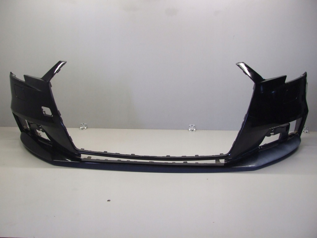 Купить Бампер перед audi a3 lift 8v3807437af