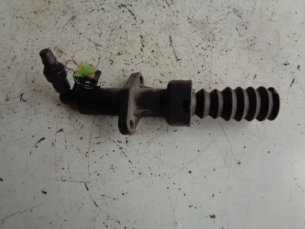 фото №1, Циліндр зчеплення citroen c5 i 2.0 16v 03r