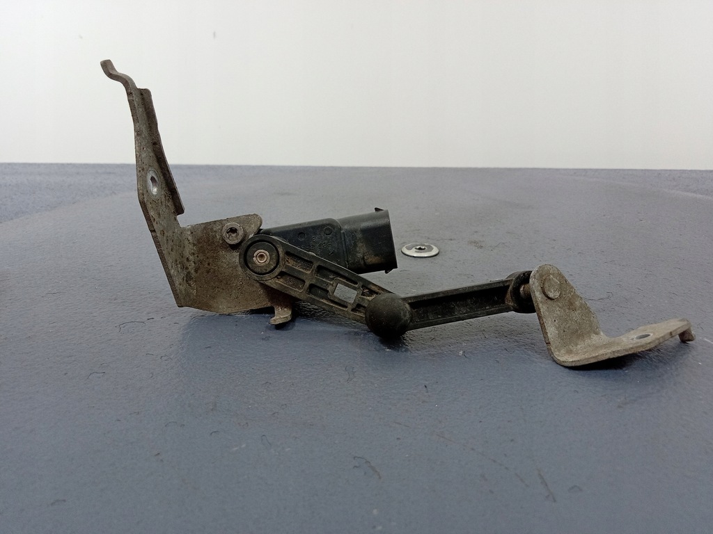 фото №4, Volvo v90 s90 ii датчик уровня света 31681288