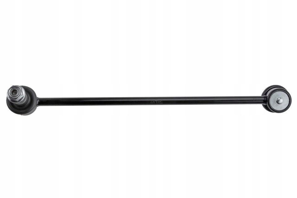 фото №4, З'єднувач стабілізатора перед kia shuma ii, sephia ii, mentor ii, spectra 97-