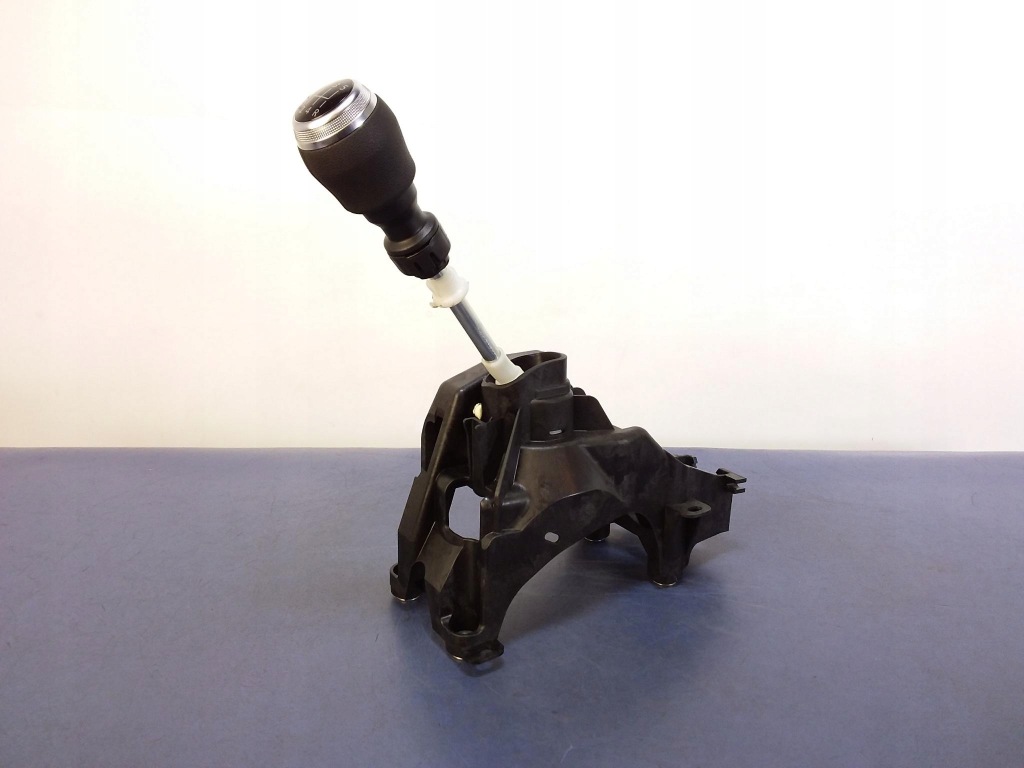 фото №2, Renault clio v домкрат рычаг переключения передач