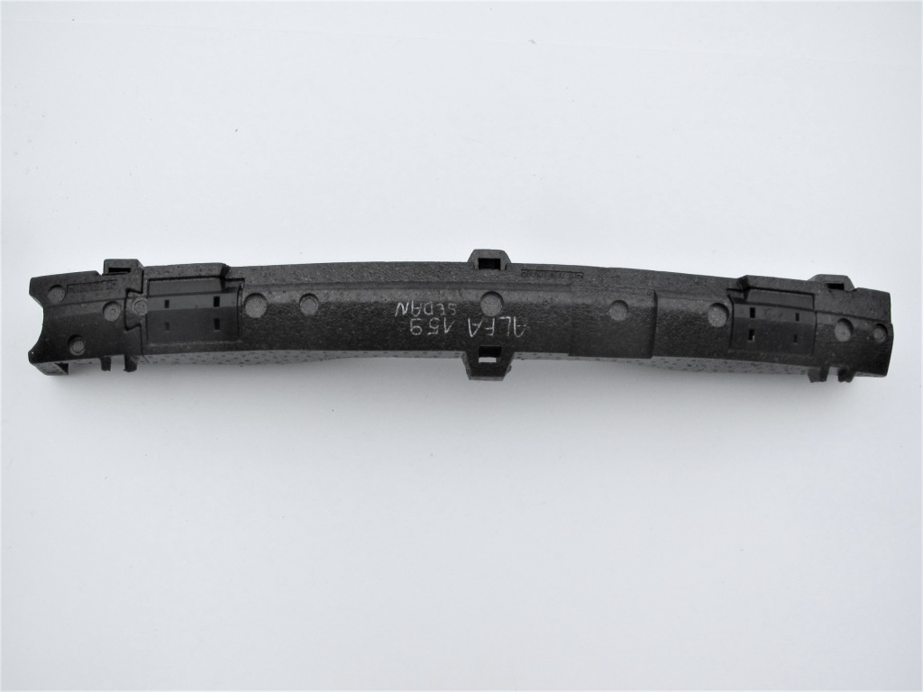 Alfa romeo 159 бампер задняя балка пена абсорбер кронштейн оригинал оригинальный номер Доставка