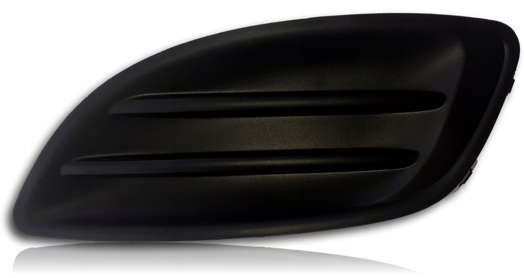 фото №1, Suzuki alto 2009-14 заглушка протитуманної фари права повна