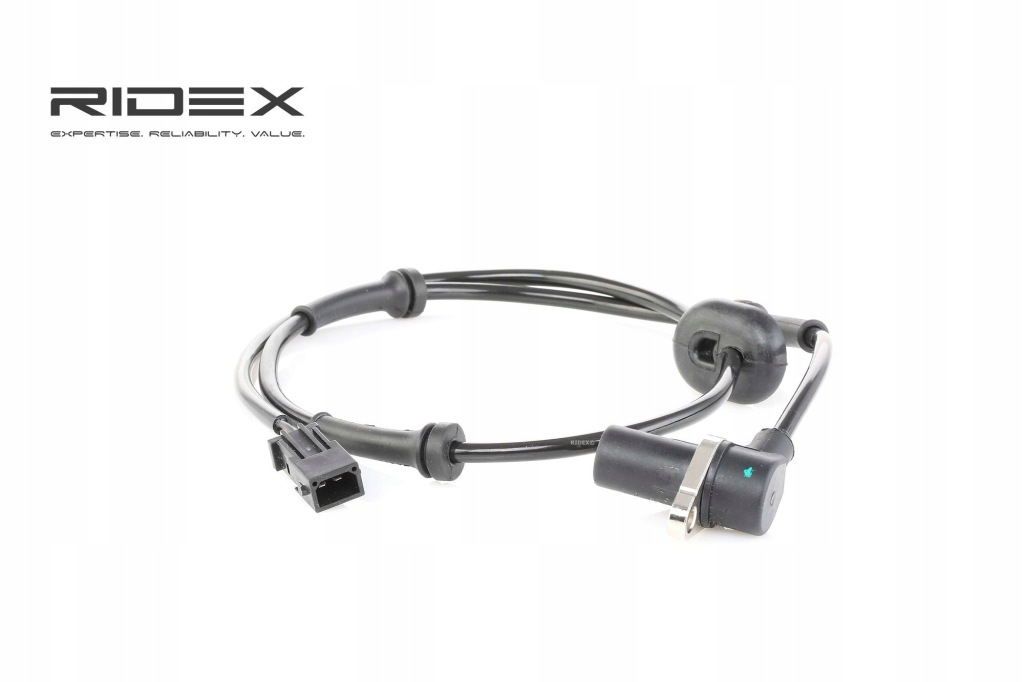 фото №2, Ridex 412w0097 датчик, швидкість обертова колеса