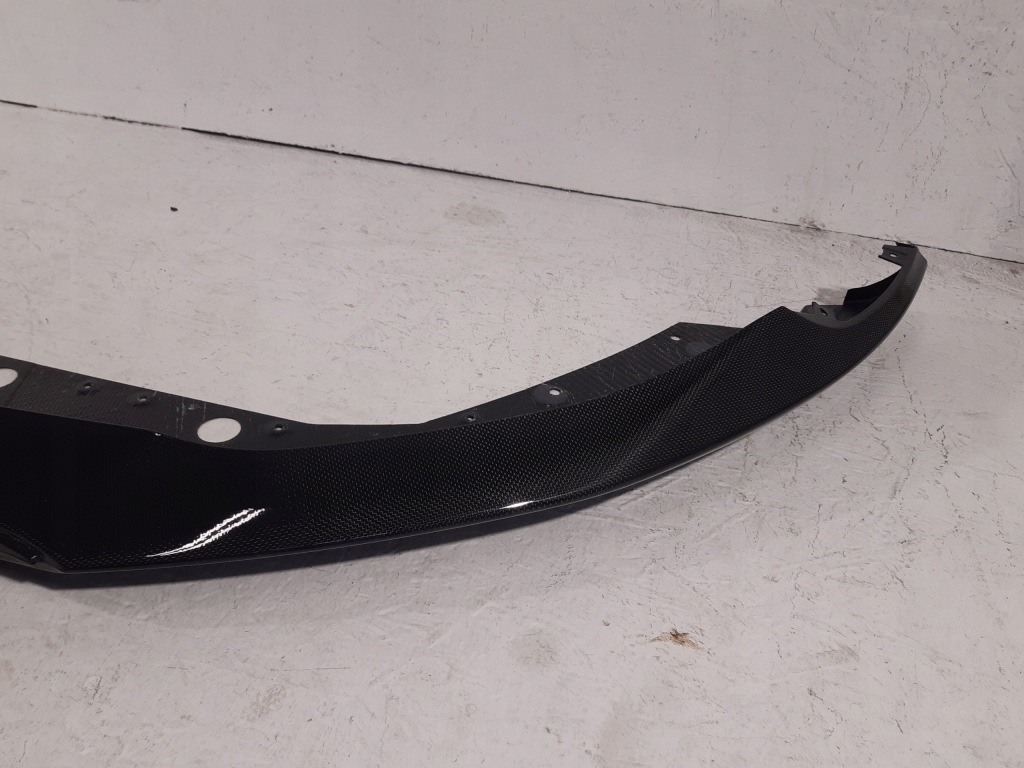 Ferrari roma карбон бампера перед 928254 Киев