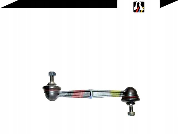 фото №2, Rts 97-05836 тяга / кронштейн, стабілізатор