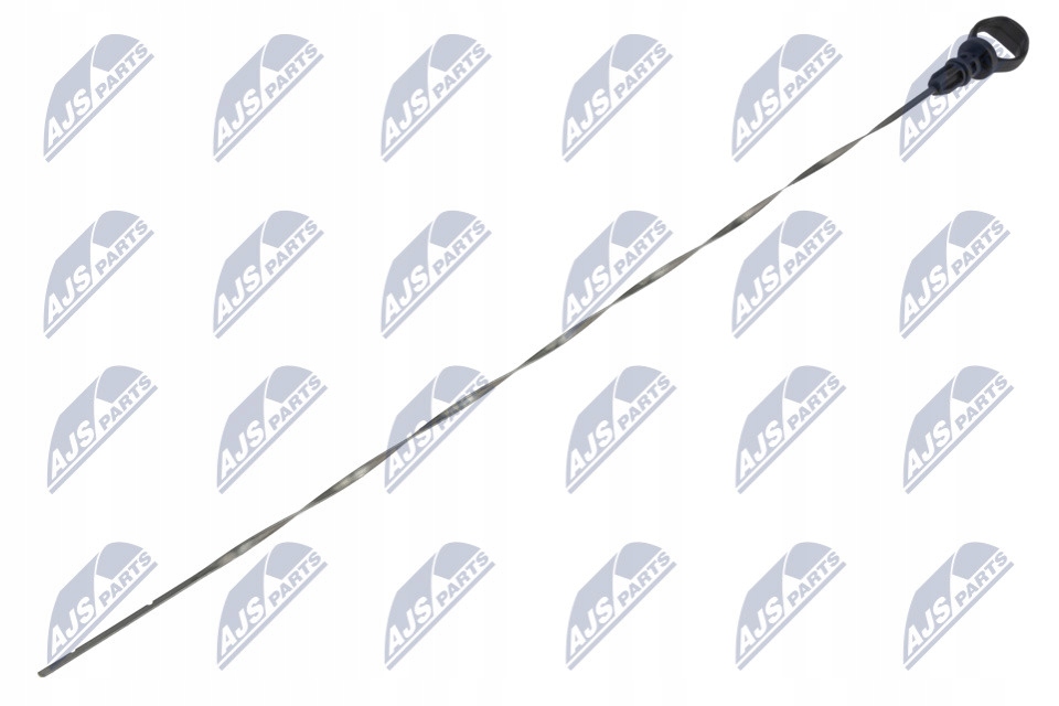 Щуп щуп масла nty do citroen c5 iii 2.2 hdi Цена