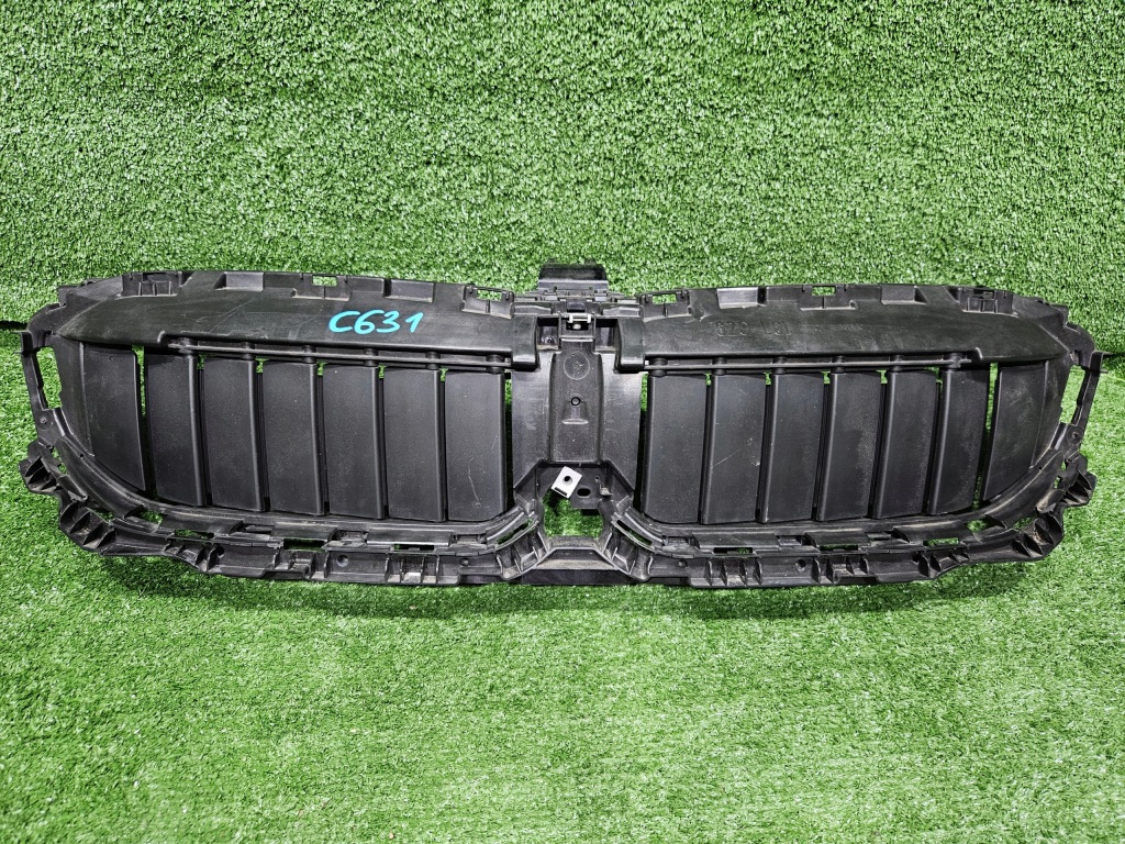 фото №1, Жалюзі góran bmw g20 g21 lci 5a2db49