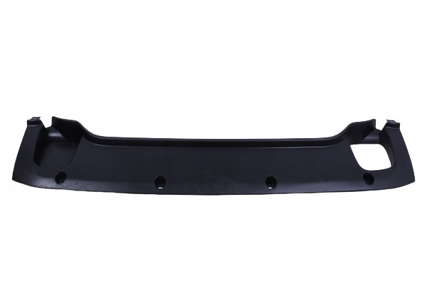 фото №1, Плита захист mercedes x-klasa !