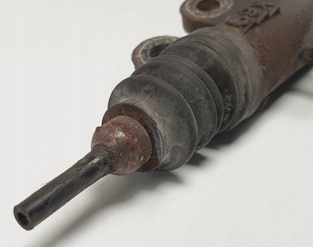 фото №2, Циліндр зчеплення зчеплення mazda rx-8