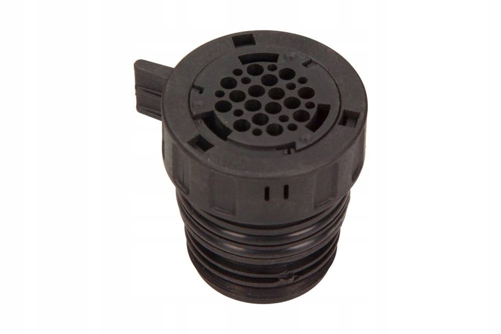 фото №1, Maxgear 18-0525 корпус роз'єми, блок керуючий autom. коробки передач