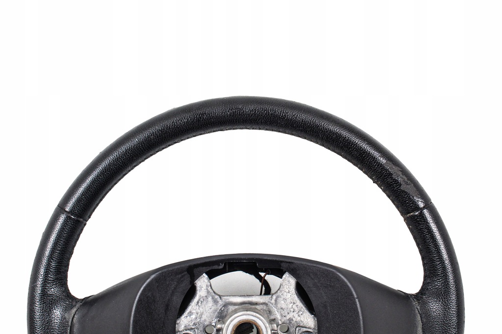 фото №12, Шкіряний повітропровід шкіра мультифункція kia venga