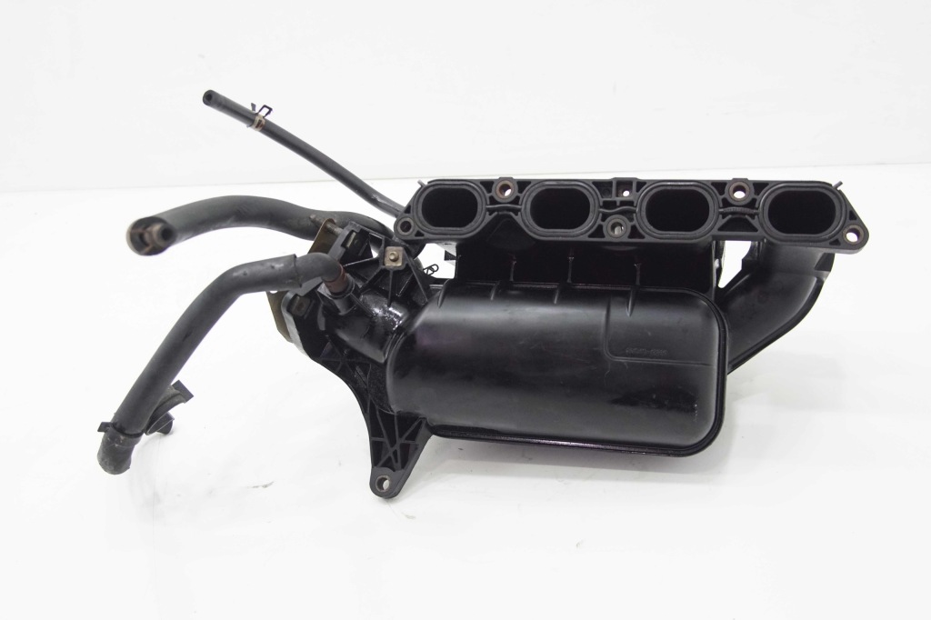 фото №5, Коллектор впускной  toyota mr2 iii 1.8 vvti