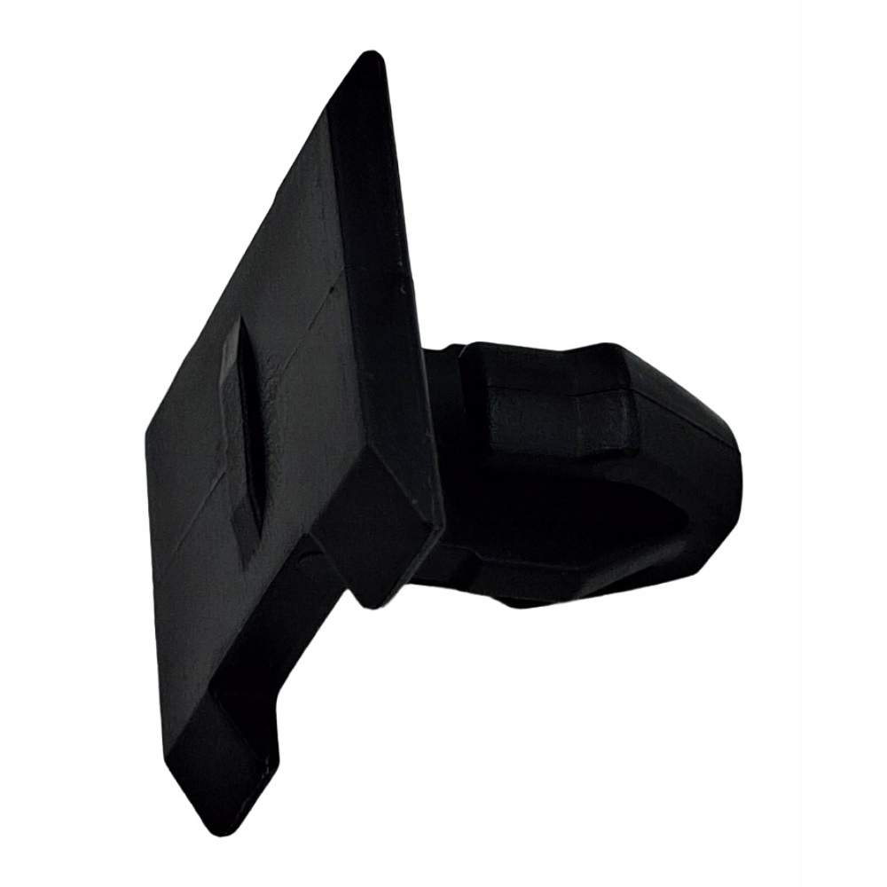 фото №1, Штекер накладки боковой clk c208 mercedes