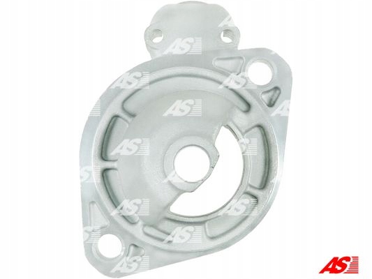 фото №10, Головка стартер as-pl