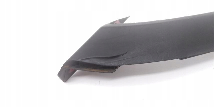 фото №2, Baleno ii защита накладка стойка крышный левая