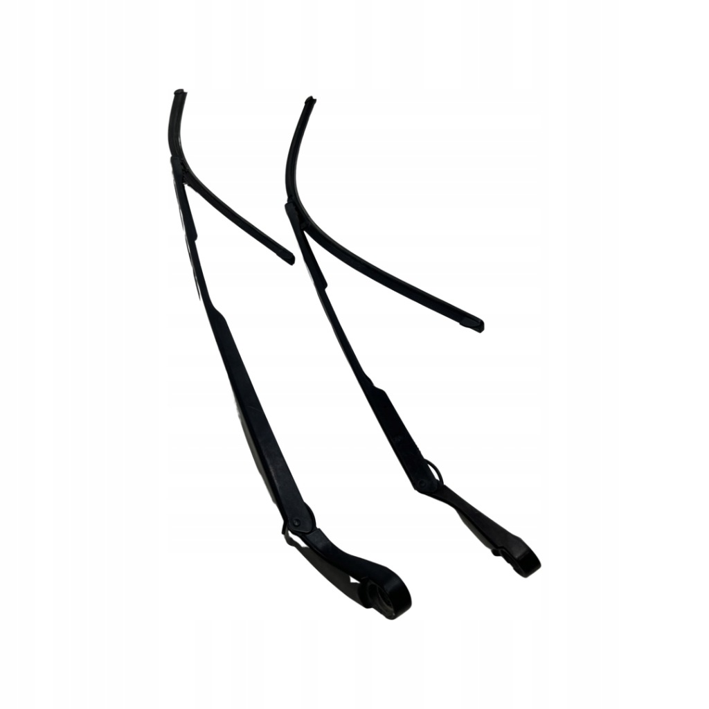 фото №1, Дворники правая левая audi a8 d4 europa комплект