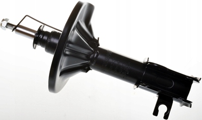 фото №1, Амортизаторы автомобильные denckermann dsb213g