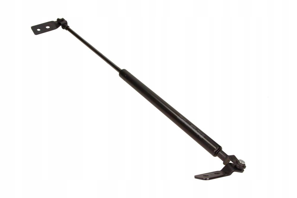 фото №1, Пружина газовая, крышка багажника maxgear 12-1754