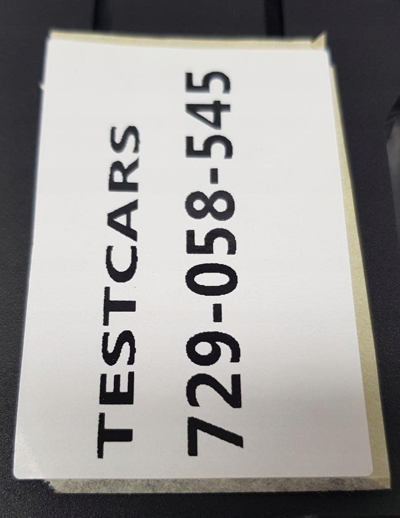 фото №16, Сиденья audi a6 c8 a7 4k s6 s7 rs6 rs7 сиденья середина кожа recaro