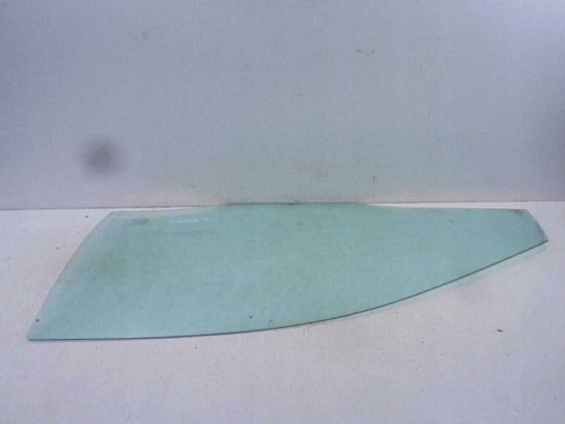 фото №6, Fiat bravo i 98r скло двері перед ліва