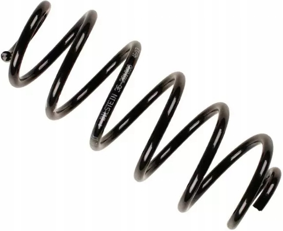 фото №1, Bilstein пружини задня fiat bravo ii