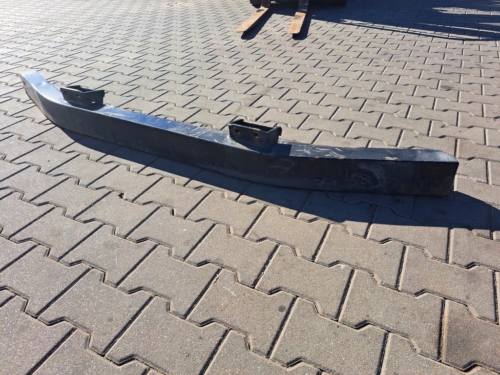 фото №1, Балка бампера усилитель renault midlum gama d volvo fl r 19.5 17.5