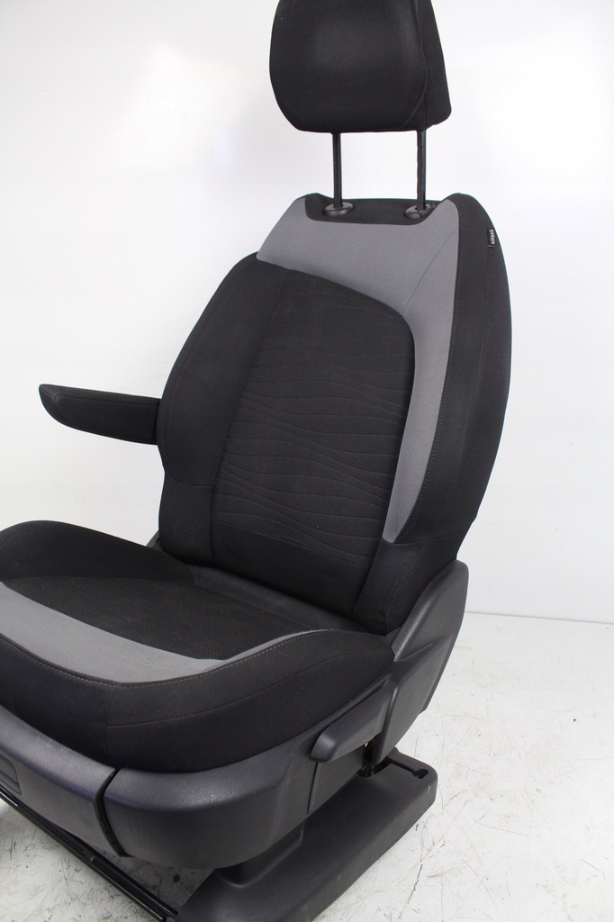 фото №15, Сиденья заднее сиденье c4 picasso ii