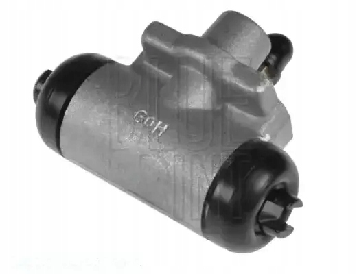 фото №1, Цилиндрик тормозной adk84462 blue print nissan