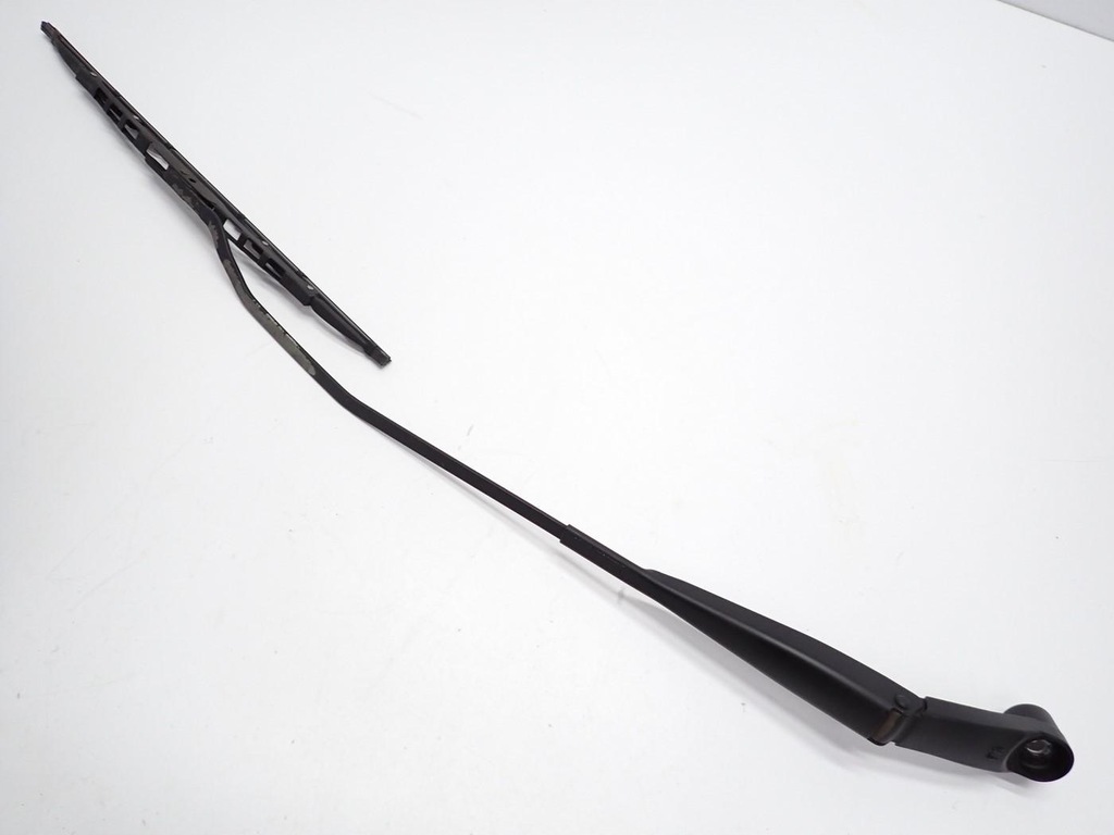 фото №1, Рычаг щетка дворники правое europa hyundai i20 i 13r