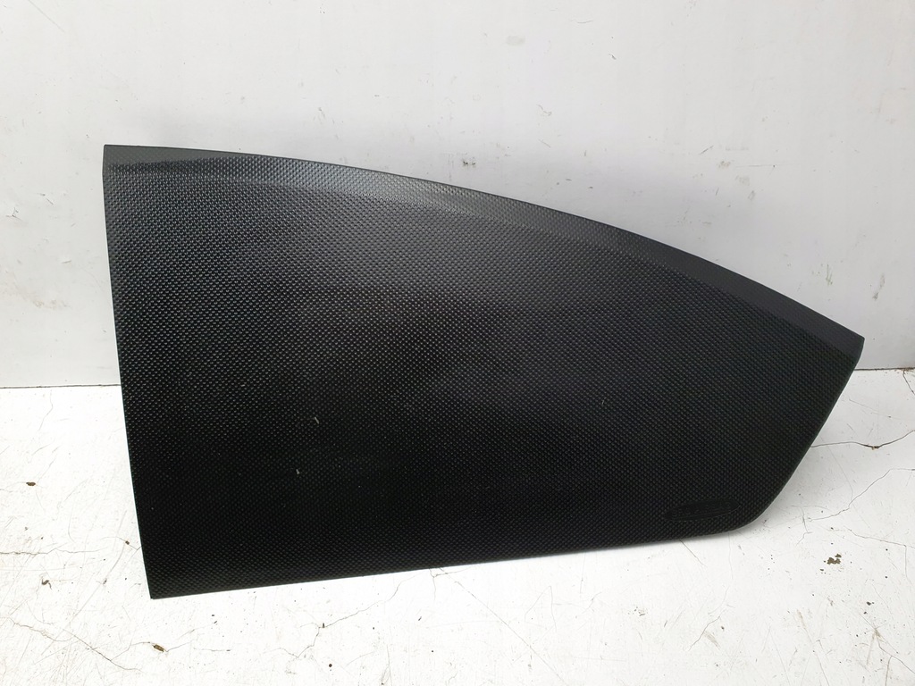 фото №12, Подушки безпеки air bag ремені mazda 2 02-07