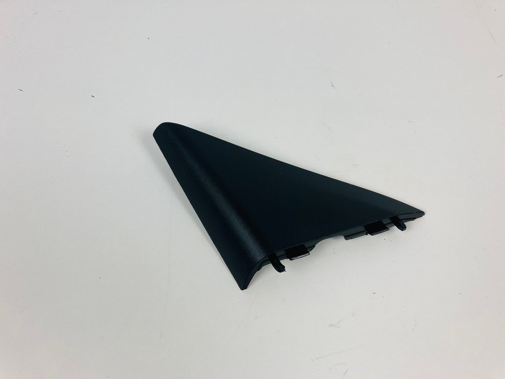 фото №1, Opel mokka ii b захист трикутник двері лівий перед 9835152480