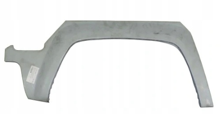 фото №1, Ремкомплект крила задня r feroza 01.84-12.98