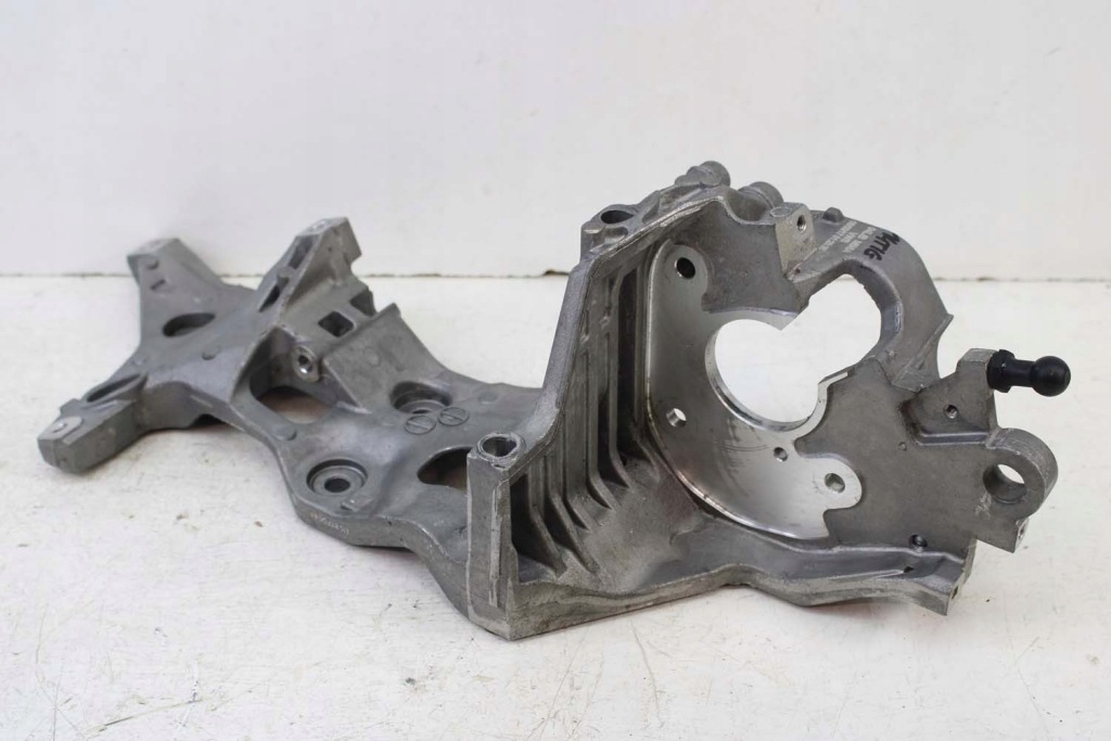 Vw audi seat skoda кронштейн двигателя кронштейн 04l903143d 04l903141e 04l903141d 04 Недорого