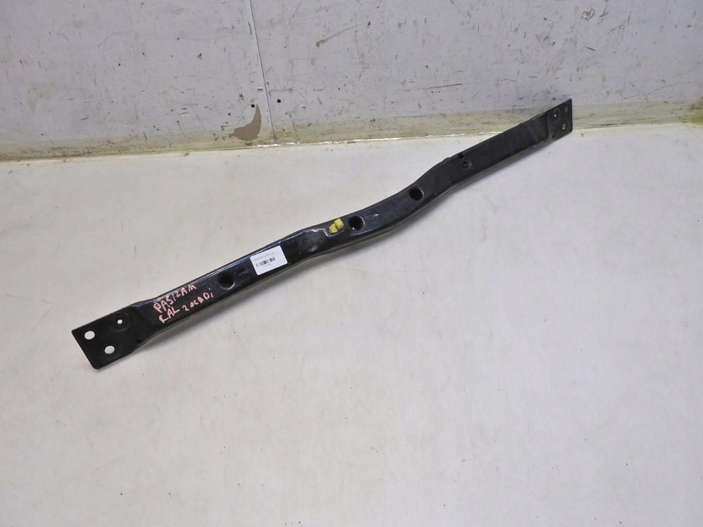 фото №6, Pas передний усилитель верхний dodge caliber