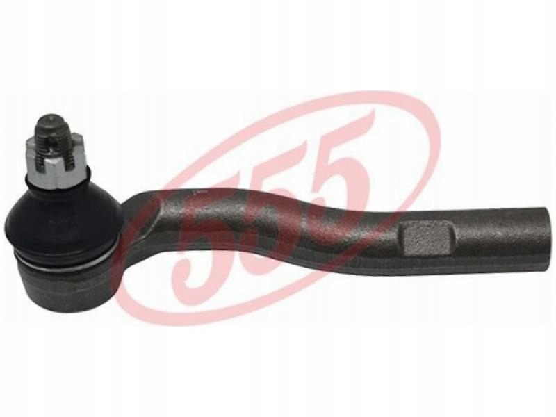 Наконечник тяга lexus sc 01-10 gs 00-04 Цена