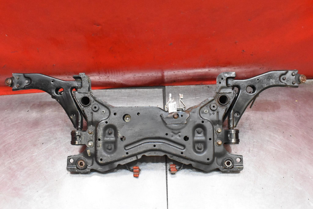 фото №5, Подрамник балка подрамник подрамник перед volvo s40 2 ii 1.6 d2 115 km lift 07-12