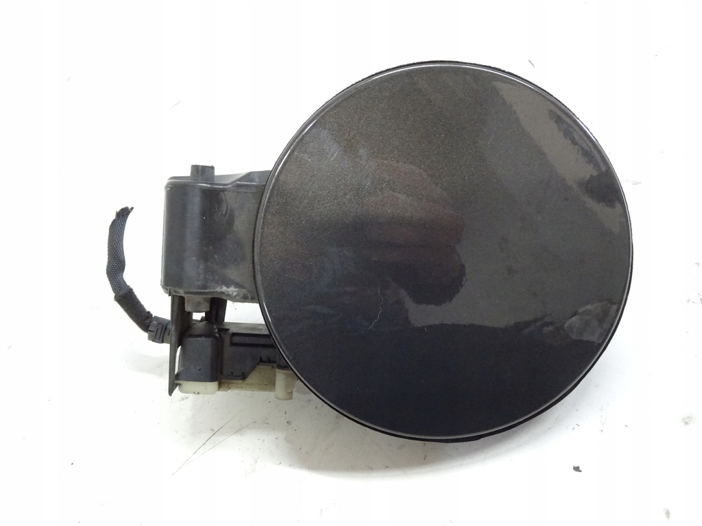 фото №1, Opel insignia a кришка заливної пального z190