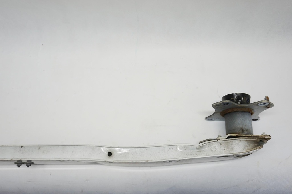 фото №6, Балка усилитель передние peugeot 508 rxh kwe kwed