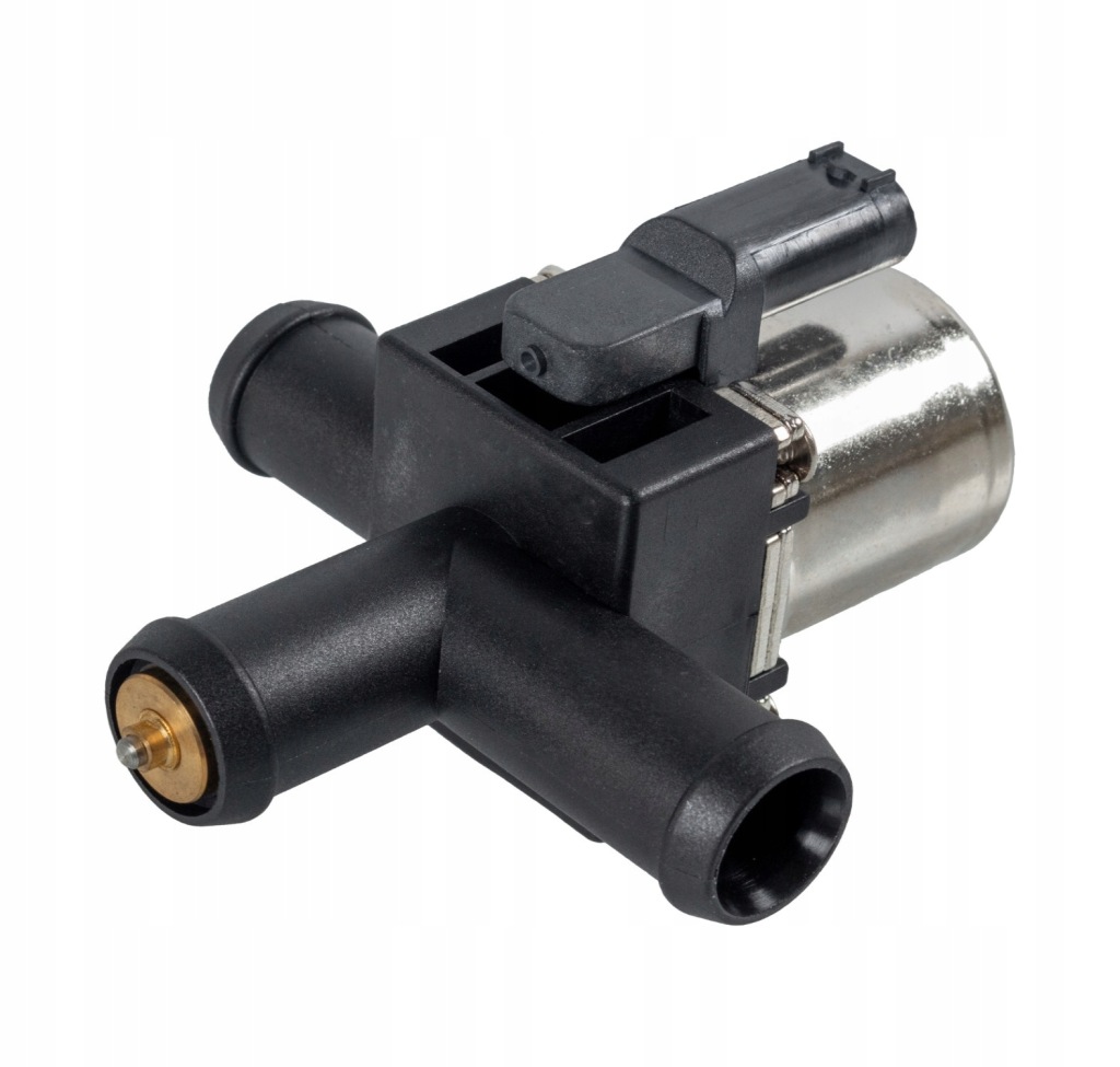 фото №1, Клапан отопителя do mercedes vito 116 119 2.0