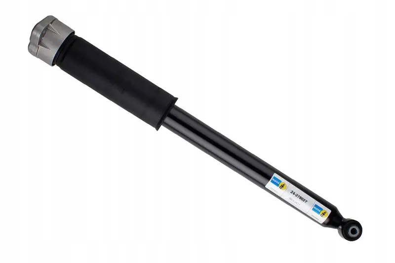 Купить Амортизатор задний газовый 24-278027 bilstein mercedes