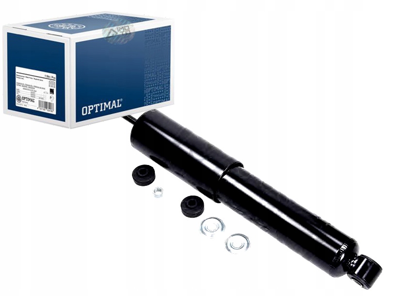 фото №3, Auger подкладка ступица колеса scania 3 4 p g r t 05.87-